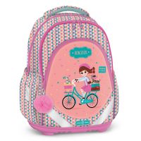 Ars Una: Bonjour anatomska školska torba, ruksak 33×43×22 cm - a/r/Ars-Una-Bonjour-anatomska-skolska-torba-ruksak-33-43-22-cm-1.jpg