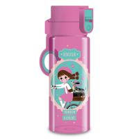 Ars Una: Bonjour bočica bez BPA 475 ml - a/r/Ars-Una-Bonjour-bocica-bez-BPA-475-ml-1.jpg