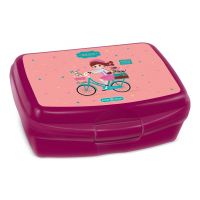 Ars Una: Bonjour kutija za užinu 16,5x6x13,5cm - a/r/Ars-Una-Bonjour-kutija-za-uzinu-16-5x6x13-5cm-1.jpg