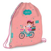 Ars Una: Bonjour vrećica za tjelesni, sportska torba 32 x 42 cm - a/r/Ars-Una-Bonjour-vrecica-za-tjelesni-sportska-torba-32-x-42-cm-1.jpg