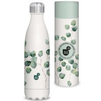 Ars Una: Botanic Leaf dvostruka metalna boca u ukrasnoj kutiji 500ml - a/r/Ars-Una-Botanic-Leaf-dvostruka-metalna-boca-u-ukrasnoj-kutiji-500ml-1.jpg
