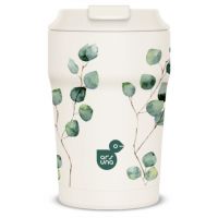 Ars Una Botanic Leaf termo šalica 350 ml - a/r/Ars-Una-Botanic-Leaf-termo-salica-350-ml-1.jpg