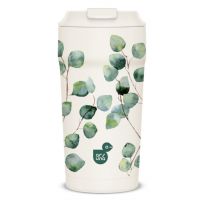Ars Una Botanic Leaf termo šalica 470 ml - a/r/Ars-Una-Botanic-Leaf-termo-salica-470-ml-1.jpg