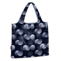 Ars Una: Bubbles Dark kupovna torba 22L - a/r/Ars-Una-Bubbles-Dark-kupovna-torba-22L-1.jpg