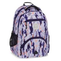Ars Una: Camouflage ergonomska školska torba, ruksak 33x45x24 cm - a/r/Ars-Una-Camouflage-ergonomska-skolska-torba-ruksak-33x45x24-cm-1.jpg