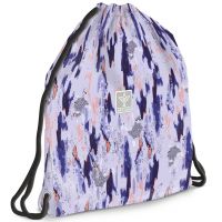 Ars Una: Camouflage tinejdžerska vreća za sport, torba za tjelesni 37,5x46 cm - a/r/Ars-Una-Camouflage-tinejdzerska-vreca-za-sport-torba-za-tjelesni-37-5x46-cm-1.jpg