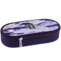 Ars Una: Camouflage velika pernica 23x5,5x9 cm - a/r/Ars-Una-Camouflage-velika-pernica-23x5-5x9-cm-1.jpg