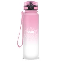 Ars Una: Candy Floss boca bez BPA motivacijska boca 1000ml - a/r/Ars-Una-Candy-Floss-boca-bez-BPA-motivacijska-boca-1000ml-1.jpg