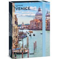 Ars Una: Cityscape-Venecija kutija za bilježnicu A/4 - a/r/Ars-Una-Cityscape-Venecija-kutija-za-biljeznicu-A-4-1.jpg