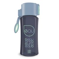 Ars Una: Cold moss BPA-free boca za vodu 450 ml - a/r/Ars-Una-Cold-moss-BPA-free-boca-za-vodu-450-ml-1.jpg