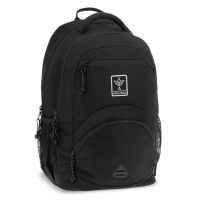 Ars Una: Cordura Black ergonomski školski ruksak 27 L - a/r/Ars-Una-Cordura-Black-ergonomski-skolski-ruksak-27-L-1.jpg