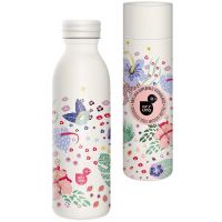 Ars Una: Cream Hibiscus dvostruka metalna boca u ukrasnoj kutiji 600ml - a/r/Ars-Una-Cream-Hibiscus-dvostruka-metalna-boca-u-ukrasnoj-kutiji-600ml-1.jpg