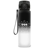 Ars Una: Crno-bijela BPA-free boca s gradijentom boja 600 ml - a/r/Ars-Una-Crno-bijela-BPA-free-boca-s-gradijentom-boja-600-ml-1.jpg