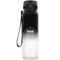 Ars Una: Crno-bijela BPA-free motivacijska boca 1000ml - a/r/Ars-Una-Crno-bijela-BPA-free-motivacijska-boca-1000ml-1.jpg