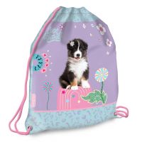 Ars Una: Cute Animals Aussie vrećica za tjelesni, sportska vrećica 32x42 cm - a/r/Ars-Una-Cute-Animals-Aussie-vrecica-za-tjelesni-sportska-vrecica-32x42-cm-1.jpg