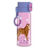 Ars Una: Cute Animals Horse, boca s motivom konja, bez BPA, 475 ml - a/r/Ars-Una-Cute-Animals-Horse-boca-s-motivom-konja-bez-BPA-475-ml-1.jpg