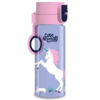 Ars Una: Cute Animals Jednorog BPA-free boca za vodu 475 ml - a/r/Ars-Una-Cute-Animals-Jednorog-BPA-free-boca-za-vodu-475-ml-1.jpg