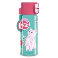Ars Una: Cute Animals Kitten boca bez BPA 475 ml - a/r/Ars-Una-Cute-Animals-Kitten-boca-bez-BPA-475-ml-1.jpg