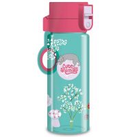 Ars Una: Cute Animals - Kitten boca bez BPA 475ml - a/r/Ars-Una-Cute-Animals-Kitten-boca-bez-BPA-475ml-1.jpg