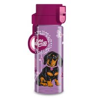 Ars Una: Cute Animals Puppy boca bez BPA 475 ml - a/r/Ars-Una-Cute-Animals-Puppy-boca-bez-BPA-475-ml-1.jpg