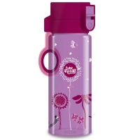 Ars Una: Cute Animals - Štene s jazavčarom BPA besplatna boca 475ml - a/r/Ars-Una-Cute-Animals-Stene-s-jazavcarom-BPA-besplatna-boca-475ml-1.jpg