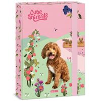 Ars Una Cute Animals-doggie gumena mapa Ars Una Cute A/4 - a/r/Ars-Una-Cute-Animals-doggie-gumena-mapa-Ars-Una-Cute-A-4-1.jpg
