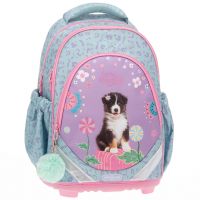 Ars Una: Cute animals - Aussie anatomski školski ruksak 33×43×22 cm - a/r/Ars-Una-Cute-animals-Aussie-anatomski-skolski-ruksak-33-43-22-cm-1.jpg