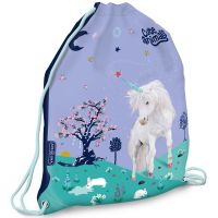 Ars Una: Cute animals Jednorog vrećica za tjelesni, sportska vrećica 32x42 cm - a/r/Ars-Una-Cute-animals-Jednorog-vrecica-za-tjelesni-sportska-vrecica-32x42-cm-1.jpg