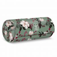 Ars Una: Cvjetno zelena pernica na navijanje 20x9x9 cm - a/r/Ars-Una-Cvjetno-zelena-pernica-na-navijanje-20x9x9-cm-1.jpg