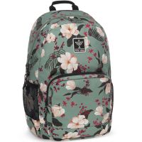 Ars Una: Cvjetno-zeleni školski ruksak AU-14 32x51x25cm - a/r/Ars-Una-Cvjetno-zeleni-skolski-ruksak-AU-14-32x51x25cm-1.jpg