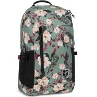 Ars Una: Cvjetno-zeleni školski ruksak AU-17 32x47x18 cm - a/r/Ars-Una-Cvjetno-zeleni-skolski-ruksak-AU-17-32x47x18-cm-1.jpg