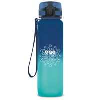 Ars Una: Dark Sea boca bez BPA motivacijska boca 1000ml - a/r/Ars-Una-Dark-Sea-boca-bez-BPA-motivacijska-boca-1000ml-1.jpg