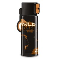 Ars Una: Divlja u tami boca bez BPA 475 ml - a/r/Ars-Una-Divlja-u-tami-boca-bez-BPA-475-ml-1.jpg