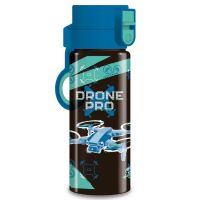 Ars Una: Drone Pro boca za vodu bez BPA 475 ml - a/r/Ars-Una-Drone-Pro-boca-za-vodu-bez-BPA-475-ml-1.jpg