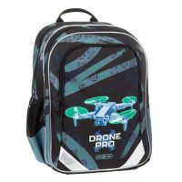 Ars Una: Drone Pro ergo-fit zaobljena školska torba, ruksak 34x40x21 cm - a/r/Ars-Una-Drone-Pro-ergo-fit-zaobljena-skolska-torba-ruksak-34x40x21-cm-1.jpg