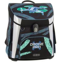 Ars Una: Drone Pro kompaktna ergonomska školska torba s magnetskim zatvaračem, ruksak 33x41x24 cm - a/r/Ars-Una-Drone-Pro-kompaktna-ergonomska-skolska-torba-s-magnetskim-zatvaracem-ruksak-33x41x24-cm-1.jpg