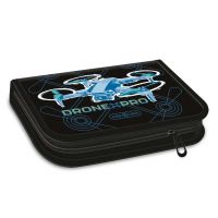 Ars Una: Drone Pro napunjeni pernica 12,8x19,3x3,6 cm - a/r/Ars-Una-Drone-Pro-napunjeni-pernica-12-8x19-3x3-6-cm-1.jpg