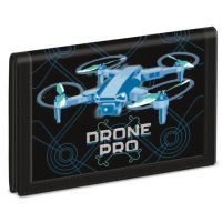Ars Una Drone Pro novčanik - a/r/Ars-Una-Drone-Pro-novcanik-1.jpg