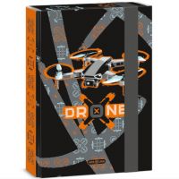 Ars Una: Drone X A5 kutija za bilježnice - a/r/Ars-Una-Drone-X-A5-kutija-za-biljeznice-1.jpg