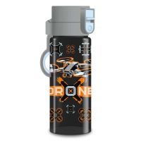 Ars Una: Drone X bočica bez BPA, 475 ml - a/r/Ars-Una-Drone-X-bocica-bez-BPA-475-ml-1.jpg