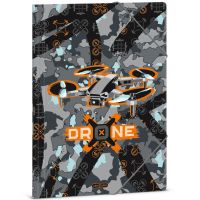 Ars Una: Drone X mapa s gumicom, format A4 - a/r/Ars-Una-Drone-X-mapa-s-gumicom-format-A4-1.jpg