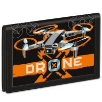 Ars Una: Drone X novčanik 9x12,5x2 cm - a/r/Ars-Una-Drone-X-novcanik-9x12-5x2-cm-1.jpg