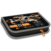 Ars Una: Drone X sklopiva pernica s priborom 12,8 x 19,3 x 3,6 cm - a/r/Ars-Una-Drone-X-sklopiva-pernica-s-priborom-12-8-x-19-3-x-3-6-cm-1.jpg