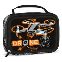 Ars Una: Drone X termo torba za užinu 20x14x6,5cm - a/r/Ars-Una-Drone-X-termo-torba-za-uzinu-20x14x6-5cm-1.jpg