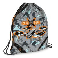 Ars Una: Drone X vrećica za tjelesni, sportska torba 32x42 cm - a/r/Ars-Una-Drone-X-vrecica-za-tjelesni-sportska-torba-32x42-cm-1.jpg