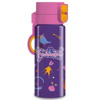 Ars Una: Enchanted boszi uzorkom BPA free boca 475ml - a/r/Ars-Una-Enchanted-boszi-uzorkom-BPA-free-boca-475ml-1.jpg