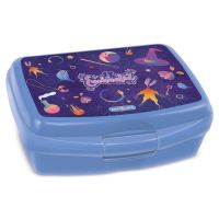 Ars Una: Enchanted vještičja kutija za užinu 16,5x6x13,5cm - a/r/Ars-Una-Enchanted-vjesticja-kutija-za-uzinu-16-5x6x13-5cm-1.jpg