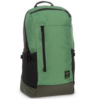 Ars Una: Explorer AU-16 školska torba, ruksak 32x50x18cm - a/r/Ars-Una-Explorer-AU-16-skolska-torba-ruksak-32x50x18cm-1.jpg
