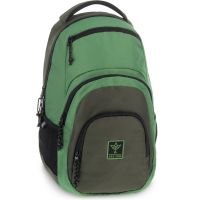 Ars Una: Explorer AU-2 školska torba, ruksak 32x46x22 cm - a/r/Ars-Una-Explorer-AU-2-skolska-torba-ruksak-32x46x22-cm-1.jpg