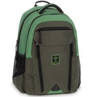 Ars Una: Explorer ergonomska školska torba, ruksak 33x45x24 cm - a/r/Ars-Una-Explorer-ergonomska-skolska-torba-ruksak-33x45x24-cm-1.jpg